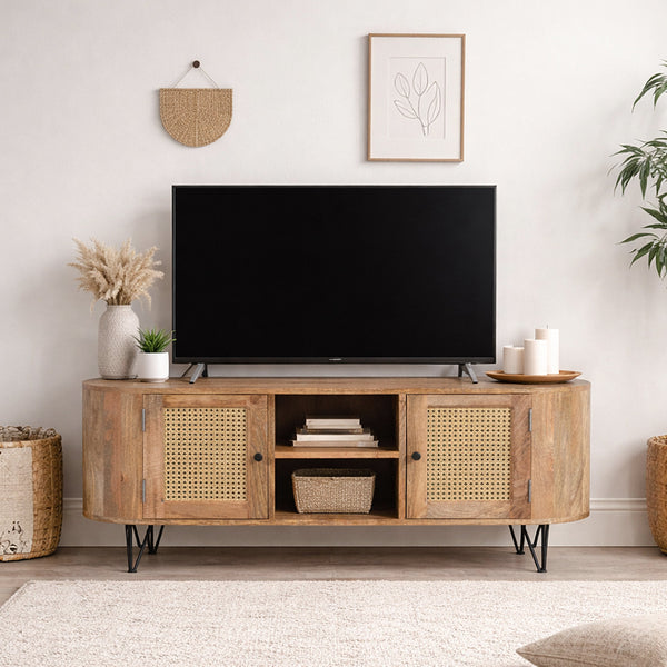 tv cabinet