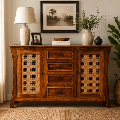 Sideboard