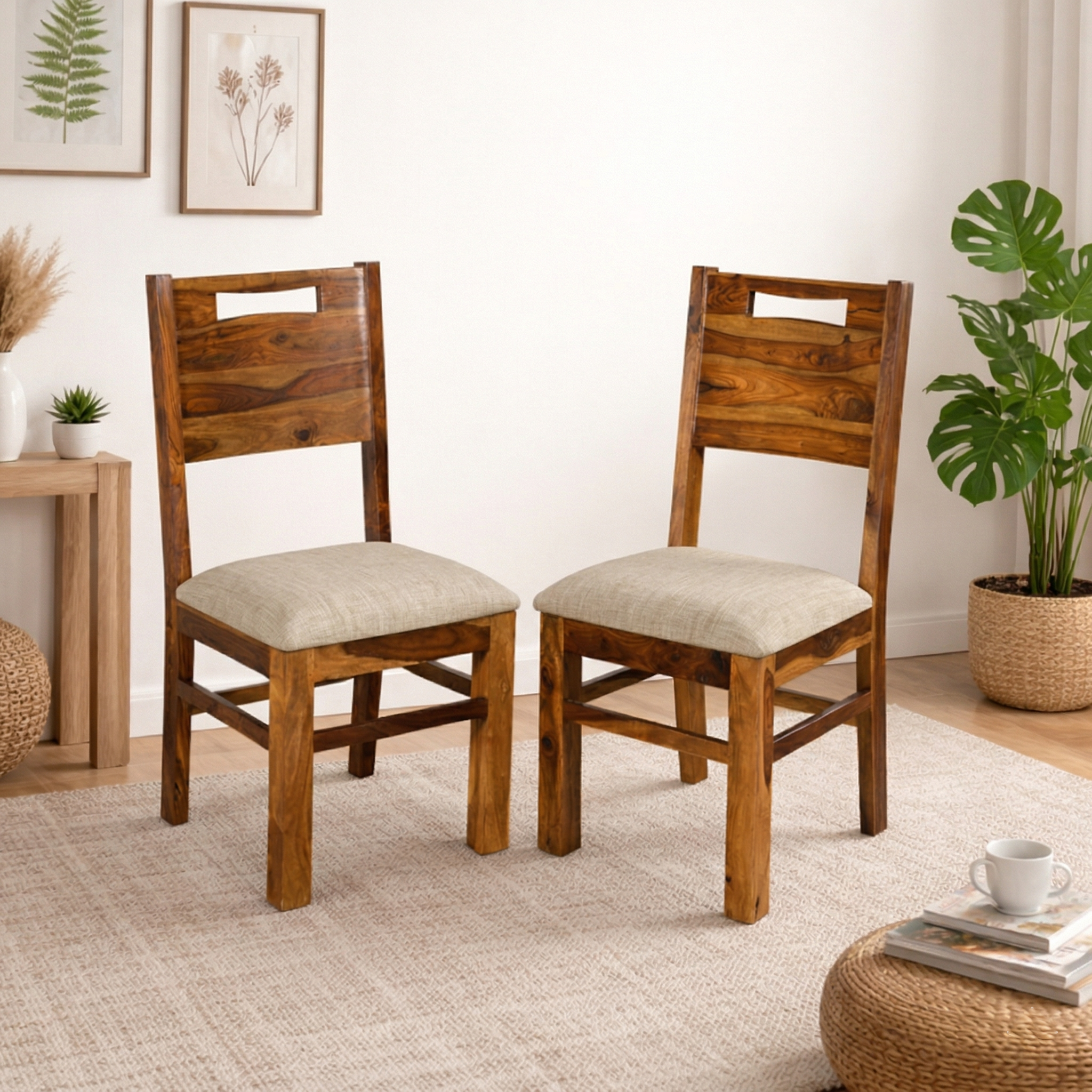 chair
