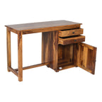 Sheesham Wood Study Table