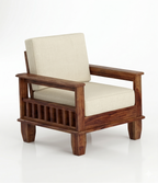 solid wood 5 seter sofa set classic